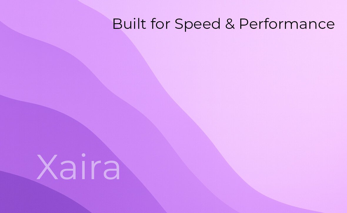 This FREE WordPress Theme is Fast, Lightweight, and SEO-Ready