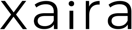 xaira
